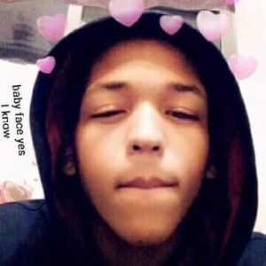 Meet your Posher, Joshua